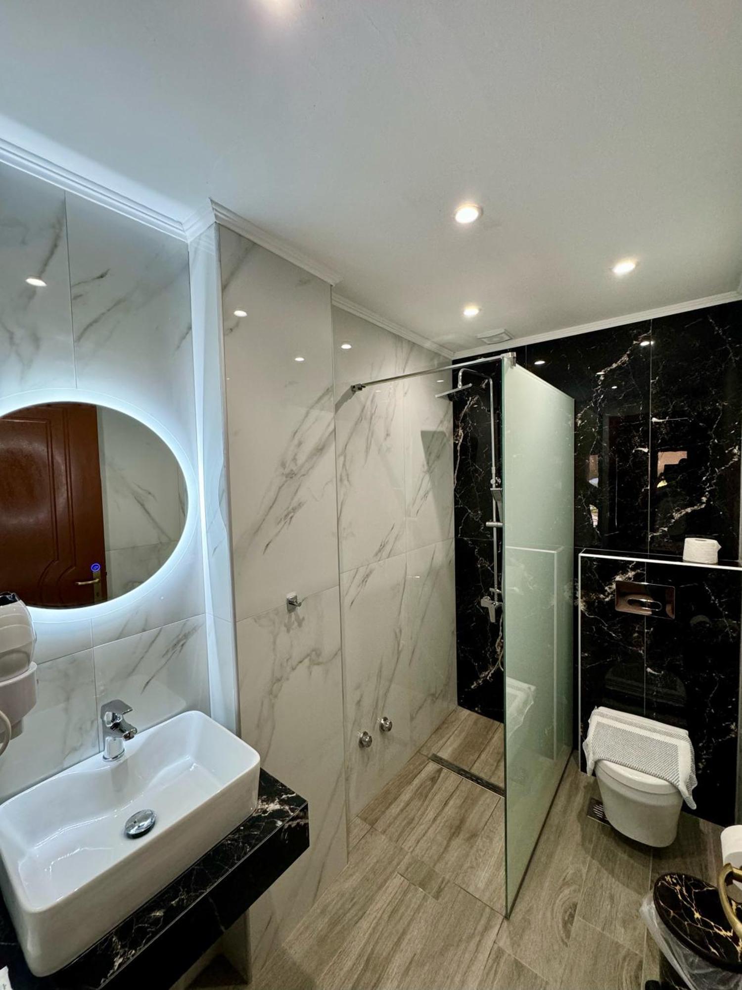 Hotel Filoxenia Lygia  Ngoại thất bức ảnh