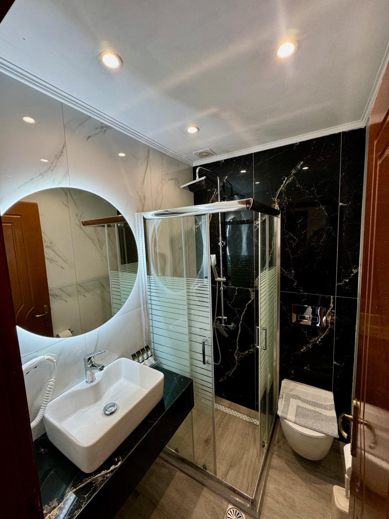 Hotel Filoxenia Lygia  Ngoại thất bức ảnh